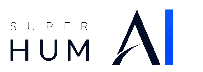 Super Hum AI